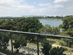 waterfront-gold photo thumbnail #8